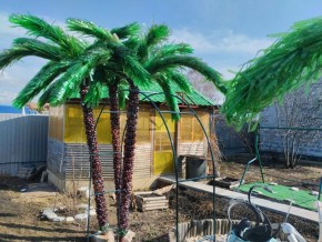 ул. Советская,7 в Среднеуральске - sredneuralsk.yutvil.ru - фото 9 ул. Советская,7 в Среднеуральске - sredneuralsk.yutvil.ru - фото 9