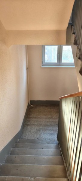 ул. Совхозная,8 в Среднеуральске - sredneuralsk.yutvil.ru - фото 15 ул. Совхозная,8 в Среднеуральске - sredneuralsk.yutvil.ru - фото 15