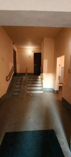 ул. Совхозная,8 в Среднеуральске - sredneuralsk.yutvil.ru - фото 16 ул. Совхозная,8 в Среднеуральске - sredneuralsk.yutvil.ru - фото 16
