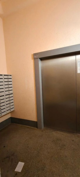 ул. Совхозная,8 в Среднеуральске - sredneuralsk.yutvil.ru - фото 17 ул. Совхозная,8 в Среднеуральске - sredneuralsk.yutvil.ru - фото 17