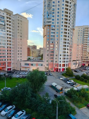 ул. Совхозная,8 в Среднеуральске - sredneuralsk.yutvil.ru - фото 18 ул. Совхозная,8 в Среднеуральске - sredneuralsk.yutvil.ru - фото 18