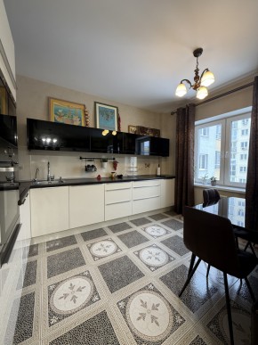 ул. Союзная,4 в Среднеуральске - sredneuralsk.yutvil.ru