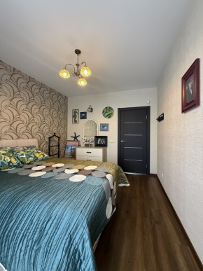 ул. Союзная,4 в Среднеуральске - sredneuralsk.yutvil.ru - фото 10