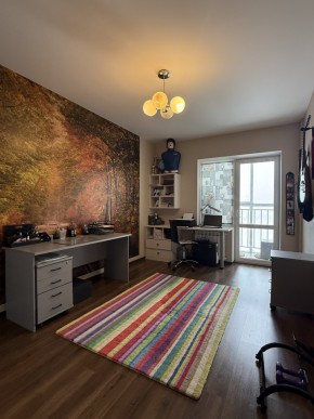 ул. Союзная,4 в Среднеуральске - sredneuralsk.yutvil.ru - фото 11