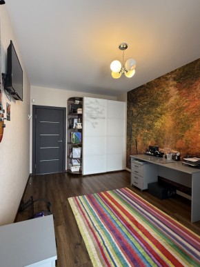 ул. Союзная,4 в Среднеуральске - sredneuralsk.yutvil.ru - фото 12