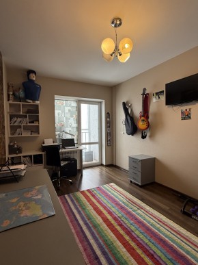 ул. Союзная,4 в Среднеуральске - sredneuralsk.yutvil.ru - фото 13