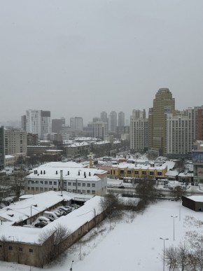 ул. Союзная,4 в Среднеуральске - sredneuralsk.yutvil.ru - фото 14