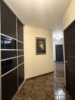 ул. Союзная,4 в Среднеуральске - sredneuralsk.yutvil.ru - фото 15