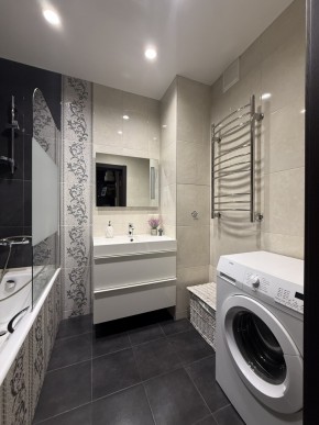 ул. Союзная,4 в Среднеуральске - sredneuralsk.yutvil.ru - фото 16