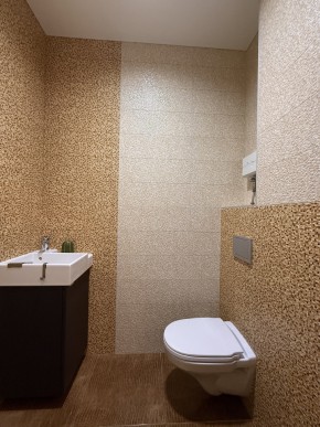 ул. Союзная,4 в Среднеуральске - sredneuralsk.yutvil.ru - фото 17