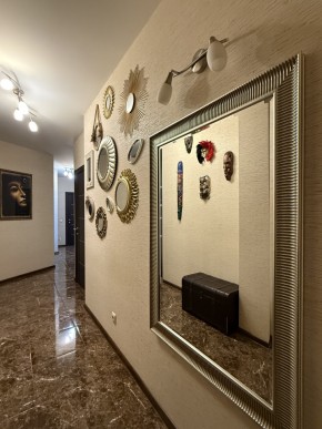 ул. Союзная,4 в Среднеуральске - sredneuralsk.yutvil.ru - фото 18