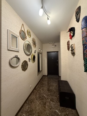 ул. Союзная,4 в Среднеуральске - sredneuralsk.yutvil.ru - фото 19