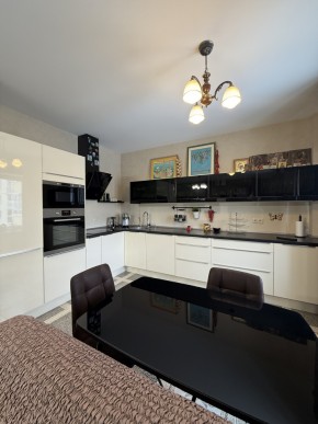 ул. Союзная,4 в Среднеуральске - sredneuralsk.yutvil.ru - фото 2