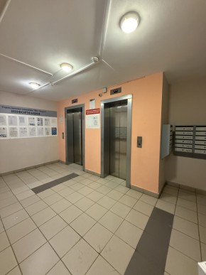 ул. Союзная,4 в Среднеуральске - sredneuralsk.yutvil.ru - фото 20