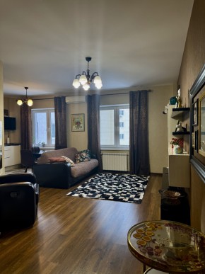 ул. Союзная,4 в Среднеуральске - sredneuralsk.yutvil.ru - фото 4