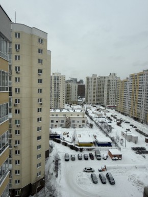 ул. Союзная,4 в Среднеуральске - sredneuralsk.yutvil.ru - фото 5