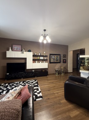 ул. Союзная,4 в Среднеуральске - sredneuralsk.yutvil.ru - фото 6