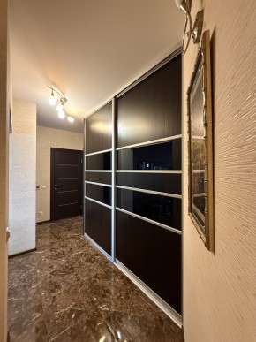 ул. Союзная,4 в Среднеуральске - sredneuralsk.yutvil.ru - фото 7