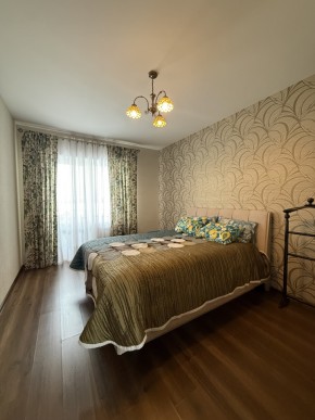 ул. Союзная,4 в Среднеуральске - sredneuralsk.yutvil.ru - фото 8