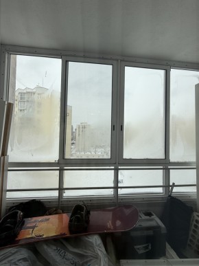 ул. Союзная,4 в Среднеуральске - sredneuralsk.yutvil.ru - фото 9