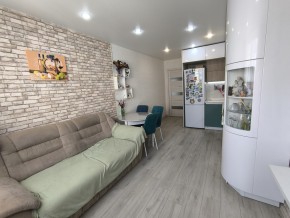 ул. Старых Большевиков,3г в Среднеуральске - sredneuralsk.yutvil.ru