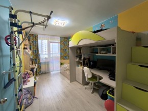 ул. Старых Большевиков,3г в Среднеуральске - sredneuralsk.yutvil.ru - фото 3
