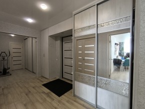 ул. Старых Большевиков,3г в Среднеуральске - sredneuralsk.yutvil.ru - фото 6