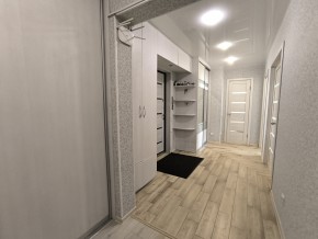 ул. Старых Большевиков,3г в Среднеуральске - sredneuralsk.yutvil.ru - фото 7