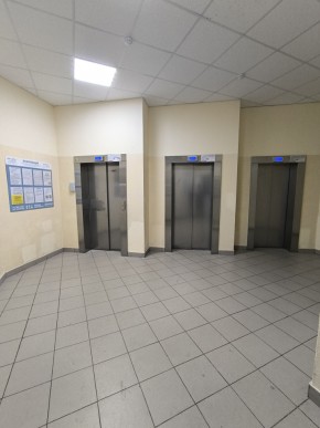 ул. Старых Большевиков,3г в Среднеуральске - sredneuralsk.yutvil.ru - фото 8