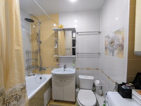 ул. Старых Большевиков,3г в Среднеуральске - sredneuralsk.yutvil.ru - фото 9