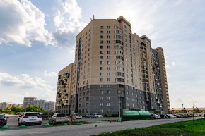 ул. Суходольская,47 в Среднеуральске - sredneuralsk.yutvil.ru