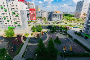 ул. Суходольская,47 в Среднеуральске - sredneuralsk.yutvil.ru - фото 13