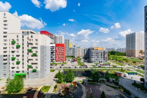 ул. Суходольская,47 в Среднеуральске - sredneuralsk.yutvil.ru - фото 14