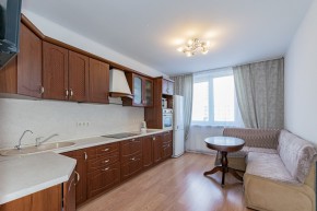 ул. Суходольская,47 в Среднеуральске - sredneuralsk.yutvil.ru - фото 15
