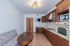 ул. Суходольская,47 в Среднеуральске - sredneuralsk.yutvil.ru - фото 17