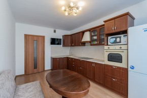 ул. Суходольская,47 в Среднеуральске - sredneuralsk.yutvil.ru - фото 18