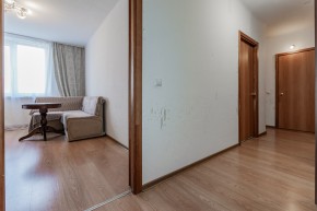 ул. Суходольская,47 в Среднеуральске - sredneuralsk.yutvil.ru - фото 20