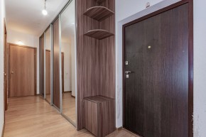 ул. Суходольская,47 в Среднеуральске - sredneuralsk.yutvil.ru - фото 21
