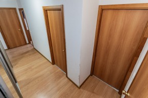 ул. Суходольская,47 в Среднеуральске - sredneuralsk.yutvil.ru - фото 22
