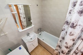 ул. Суходольская,47 в Среднеуральске - sredneuralsk.yutvil.ru - фото 26