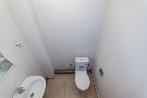 ул. Суходольская,47 в Среднеуральске - sredneuralsk.yutvil.ru - фото 28