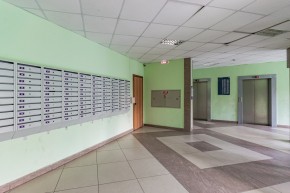 ул. Суходольская,47 в Среднеуральске - sredneuralsk.yutvil.ru - фото 29