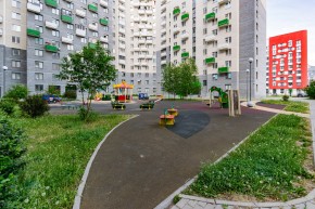 ул. Суходольская,47 в Среднеуральске - sredneuralsk.yutvil.ru - фото 30