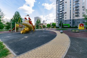 ул. Суходольская,47 в Среднеуральске - sredneuralsk.yutvil.ru - фото 31