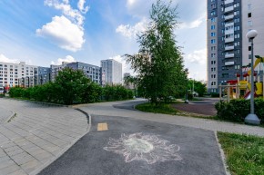 ул. Суходольская,47 в Среднеуральске - sredneuralsk.yutvil.ru - фото 32