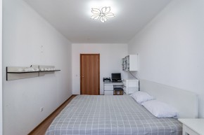 ул. Суходольская,47 в Среднеуральске - sredneuralsk.yutvil.ru - фото 6