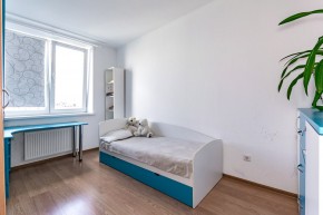 ул. Суходольская,47 в Среднеуральске - sredneuralsk.yutvil.ru - фото 8