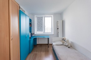 ул. Суходольская,47 в Среднеуральске - sredneuralsk.yutvil.ru - фото 9