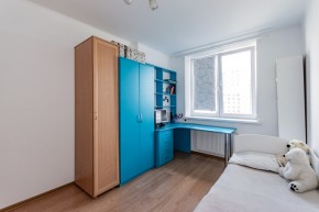 ул. Суходольская,47 в Среднеуральске - sredneuralsk.yutvil.ru - фото 10