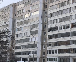 ул. Таганская,51а в Среднеуральске - sredneuralsk.yutvil.ru